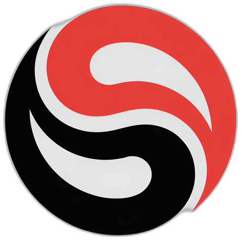 52吃瓜fun网站Logo