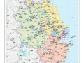至冬国地图最新爆料,地图最新爆料揭示神秘国度的神秘面纱
