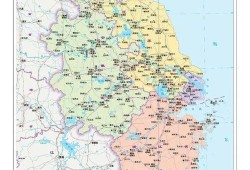 至冬国地图最新爆料,地图最新爆料揭示神秘国度的神秘面纱