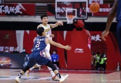 cba足球最新爆料