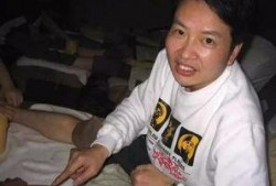宋大嘴最新爆料事件,揭秘娱乐圈最新惊天事件