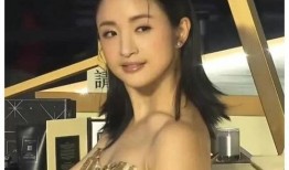 娱乐圈爆料暴富的女星,一夜暴富的明星传奇