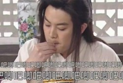 娱乐吃瓜酱后来才明白,揭秘幕后真相，带你领略娱乐圈风云变幻