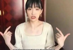 金莎最新爆料新闻事件视频,揭秘娱乐圈惊人内幕！