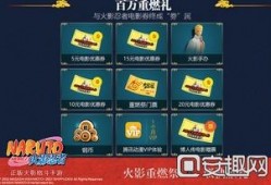 火影最新重磅爆料是什么,神秘忍者身份揭晓，剧情走向再掀波澜！