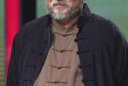 李琦最新爆料,娱乐圈背后的惊人真相