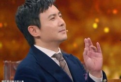 娱乐有爆料沈腾,娱乐爆料揭秘喜剧大师的幕后故事