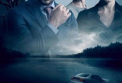 《失踪》在线观看,揭秘神秘失踪案背后的惊悚真相