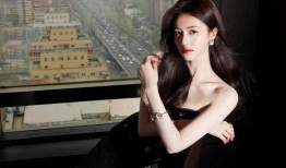 白鹿最近爆料视频在线观看,揭秘幕后真相，精彩瞬间不容错过