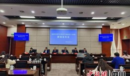 成都青羊区最新爆料新闻,揭秘神秘事件背后的真相