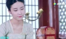 我的老婆要嫁人在线观看,跟随我的老婆要嫁人感受爱情与成长的温馨旅程