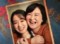 为了吃瓜她进娱乐圈却红,从吃瓜爱好者到娱乐圈红人的华丽转身