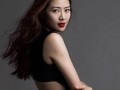 前女友爆料原视频,原视频背后的惊人内幕