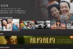 看了吗视频在线观看