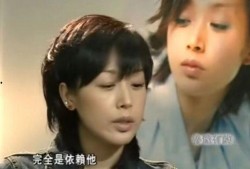 唐山娱乐圈爆料事件最新