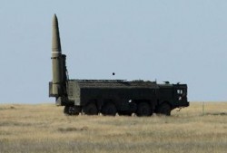 俄罗斯导弹爆料视频,最新爆料视频深度解析