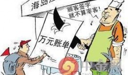 哈尔滨喝酒爆料案件最新,真相与争议交织的酒桌风云