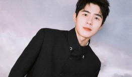 刘昊然爆料视频,独家爆料视频幕后花絮大公开