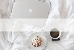 爆料主播素材网站大全最新,最新爆料主播素材网站大全，一网打尽热门资源！