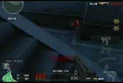 王者爆料大君视频大全集,揭秘游戏幕后精彩瞬间