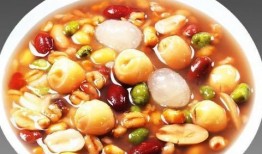 夹江骗局爆料视频最新,最新爆料视频揭露惊人内幕