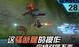 豪杰最新爆料视频,揭秘幕后真相，带你走进事件核心