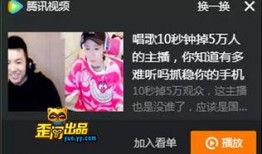 最新爆料利哥视频播放网站,热门爆料一网打尽！