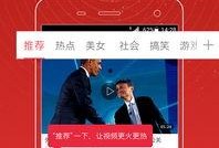 爆料小克的视频大全集下载,精彩瞬间一网打尽