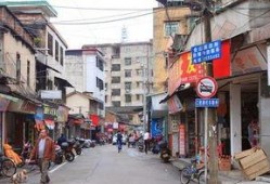 缅北老街爆料视频最新,最新爆料视频曝光惊人内幕