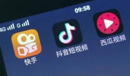 短视频最新爆料,揭秘热门内容背后的秘密