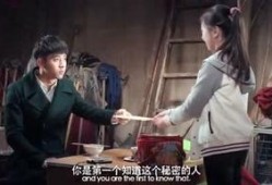 娱乐吃瓜电影,揭秘那些年我们吃过的瓜与热辣电影