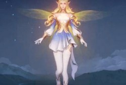 王者青白蛇官方爆料视频,官方爆料视频揭秘神秘新英雄