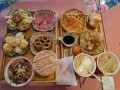平遥美食爆料视频大全下载,视频大全带你领略地道风味