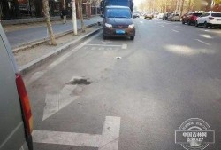 长春里友最新爆料,揭秘神秘事件背后的真相