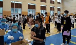 榆次碧桂园爆料最新消息,揭秘项目进展与未来规划