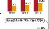 2024青岛银行最新爆料,揭秘金融创新与业务拓展新动向