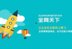 趣味热点爆料怎么做的视频,轻松吸引观众眼球
