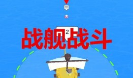 九尾最新爆料视频下载网站,独家下载网站大曝光！