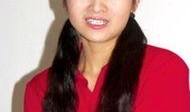 张钰医生爆料新闻事件,揭开行业黑幕背后的惊人真相
