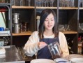 娱乐吃瓜记者是什么职业