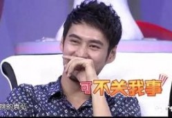 娱乐圈爆料哥是谁,揭秘幕后真相，揭秘明星隐私！