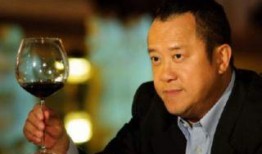 曾志伟吃瓜看娱乐圈,揭秘明星幕后故事