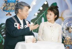 娱乐圈真实爆料吴昕视频,吴昕真实生活片段曝光，背后故事令人唏嘘