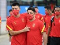 爆料国足主帅被抓视频大全,揭秘背后真相与视频大全
