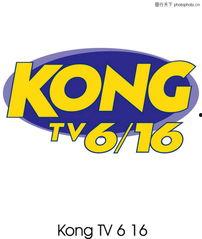 吃瓜娱乐类logo,揭秘吃瓜娱乐类Logo背后的故事