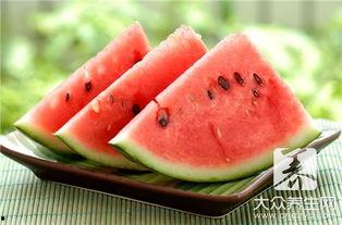 吃瓜回复什么,揭秘娱乐圈幕后真相